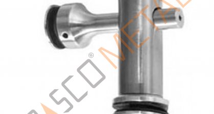 Psc Ct34 Cam Cama Tutucu