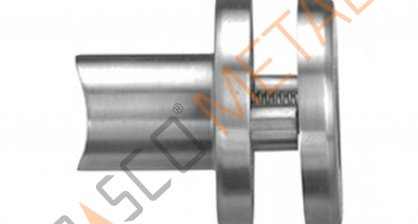 Psc Ct35 Kurtağızlı Cam Tutucu