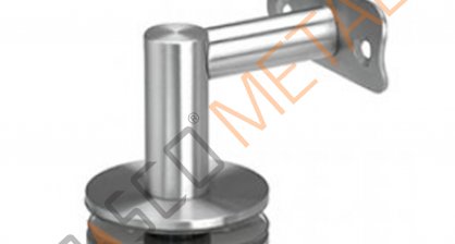 Psc Ct36 Profil Cam Kolçak