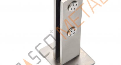 Psc Ct40 Cam Korkuluk Ankrajı