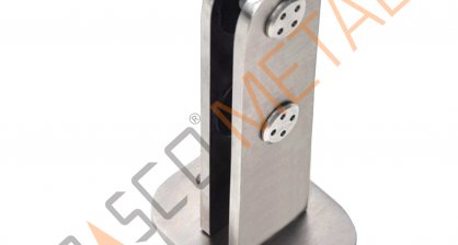 Psc-Ct41-Cam Korkuluk Ankrajı