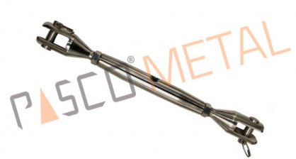 Psc Sck01 Saçak Lama Kostrüksiyonu