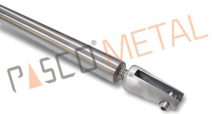 Psc Sck03 Lamalı Spider Tutuculu Konstrüksiyon