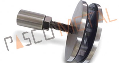 Psc Sck07 Lamalı Spider Tutuculu Konstrüksiyon