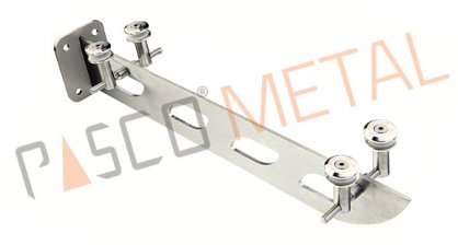 Psc Sck11 Lamalı Spider Tutuculu Konstrüksiyon