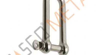 1400500812 Paslanmaz Uzun Kilit